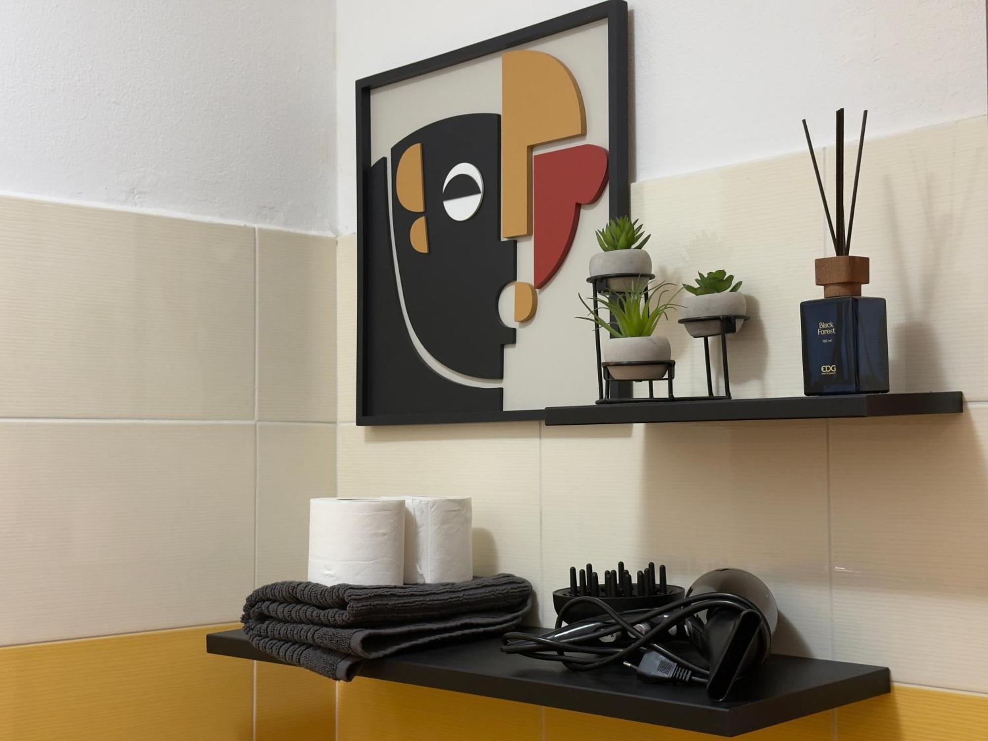 Appartamento Monolocale + Ampio Terrazzo Grosseto Esterno foto